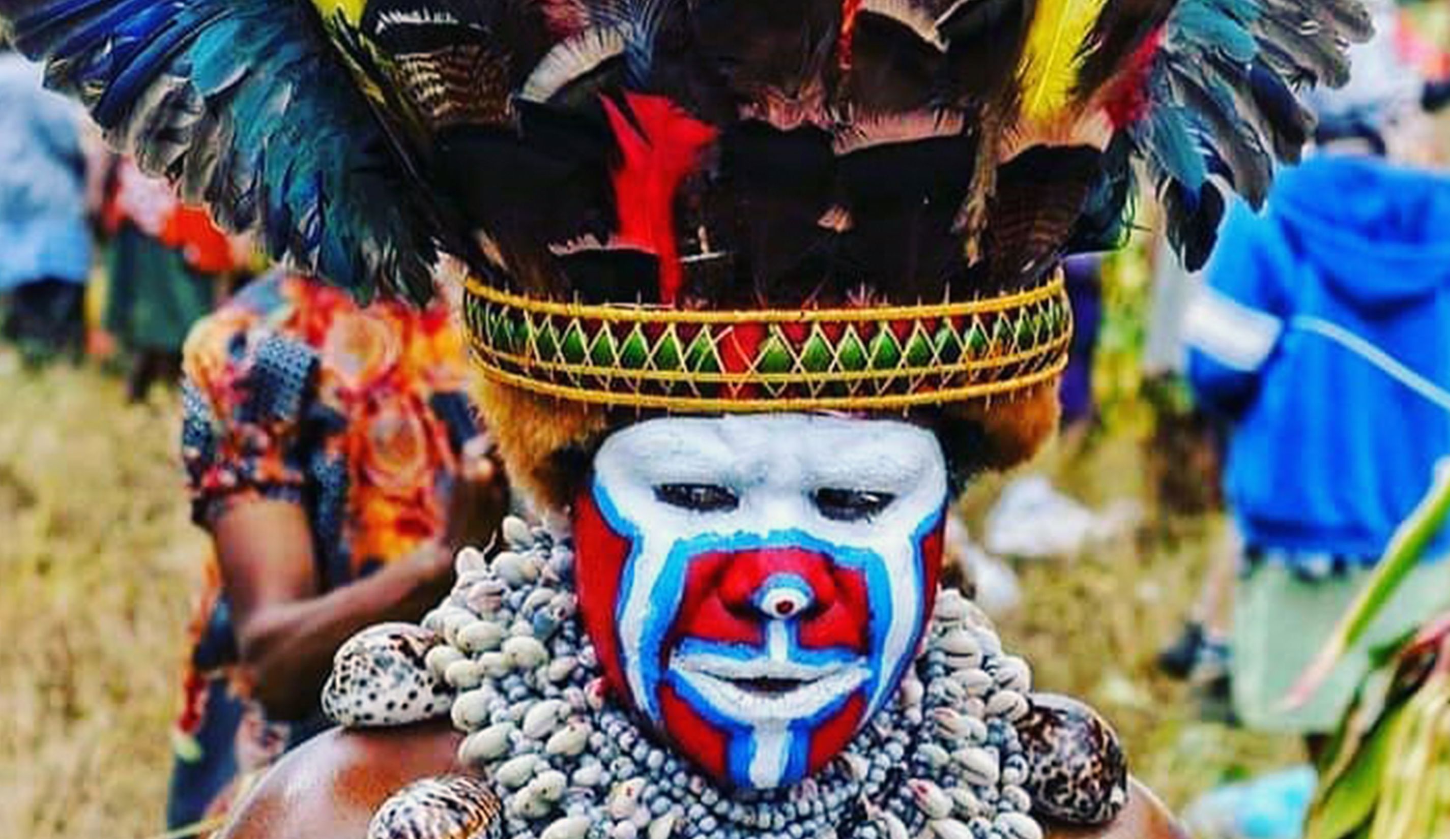 culture_1