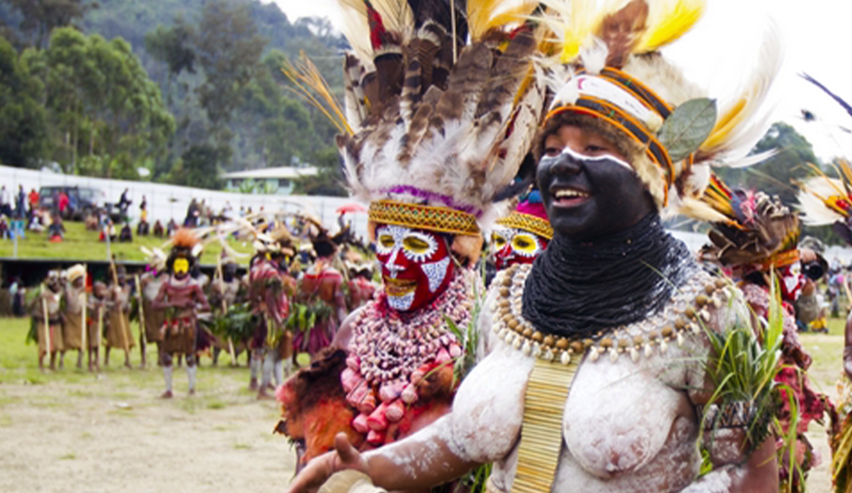 culture_2