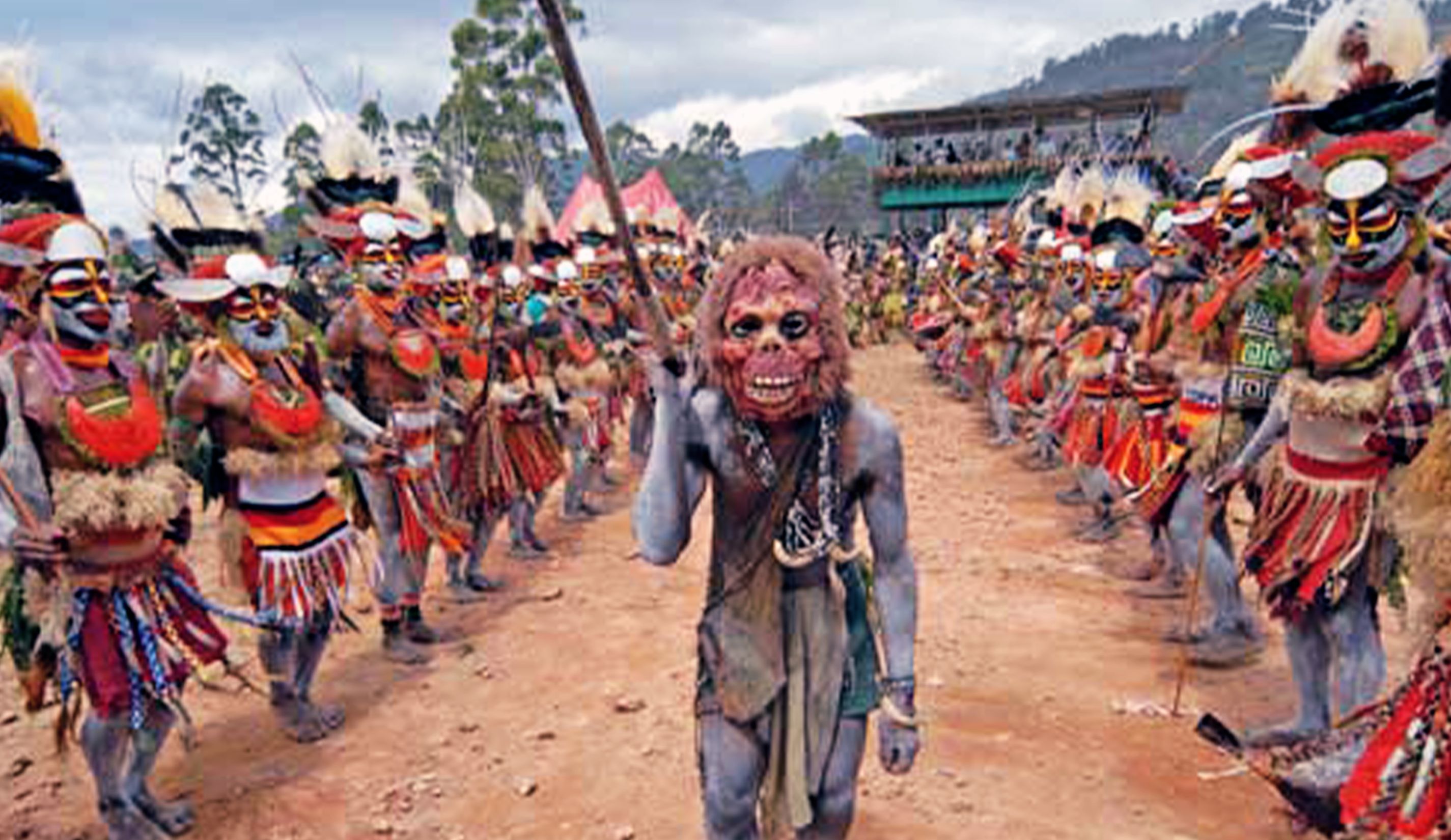 culture_3