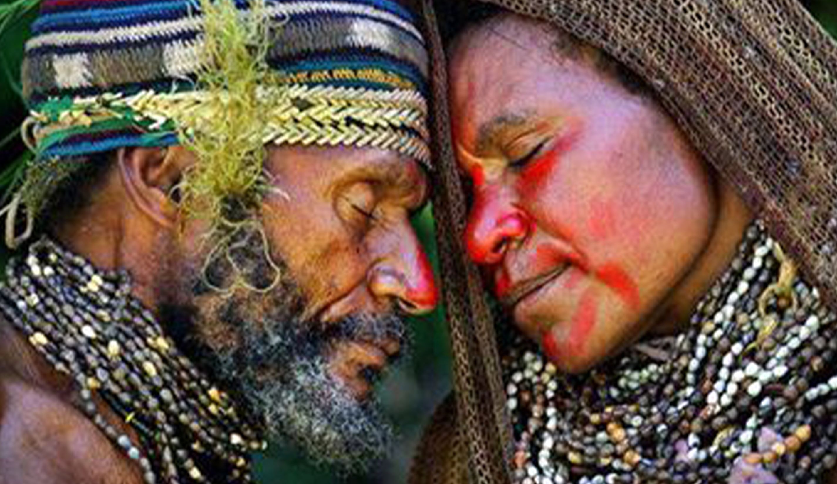 culture_4